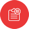普宁代理记账
